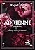Adrienne, a cosy mystery ro...
