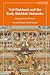 Vali Dakhani and the Early Rekhtah Networks by Heidi Pauwels