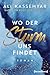 Wo der Sturm uns findet – Based on René's Story: True-Fiction-Roman - »Bewegend, spannend und wunderschön geschrieben – ich habe jede einzelne Seite ... SPIEGEL-Bestsellerautorin (German Edition)