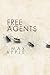 Free Agents