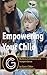 Empowering Your Child by Gavin Clifton