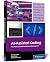 AI-Assisted Coding: The Practical Guide for Software Development