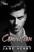 Conviction