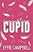 Corrupting Cupid (Fourteen Shades of Red)