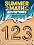 Summer Math Adventures: Bri...