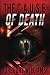 The C.A.U.S.E. of Death