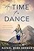 A Time to Dance by Rafael Webb Berman