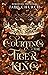 Courting the Tiger King