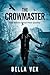 The Crowmaster: Not All the Dead Rest Quietly (The Tangled Dark)