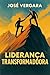 Liderança Transformadora: C...