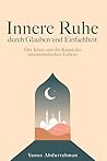 Innere Ruhe durch...