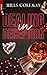 Dealing in Deception (French Edition)