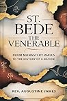 ST. BEDE THE VENE...