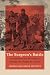 The Surgeon's Battle: How M...