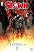 Spawn Compendium Volume 7 C...