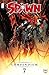 Spawn Compendium Volume 7 Color Edition