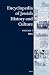 Encyclopedia of Jewish Hist...
