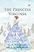 The Princess Virginia