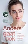 Anders gaat ook: ...