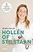 Hollen of stilstaan by Heleen Lameijer