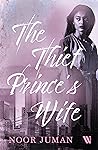 The Thief Prince's Wife