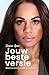 Jouw beste versie (Dutch Edition)