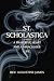 ST. SCHOLASTICA: A Prayerfu...