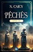 Les péchés - EPTA #1