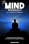 The Mind Workout:...