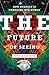 The Future of Seeing: How I...