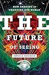 The Future of See...