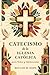 Catecismo de la Iglesia Cat...