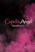 Cupid's Angel