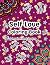 Self Love Coloring Book for...