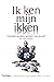 Ik ken mijn ikken by Karin Brugman