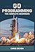 Go Programming For Absolute...