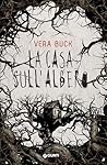 La casa sull'albero