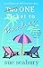 One Ticket to Paradise: An ...
