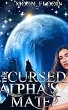 The Cursed Alpha'...