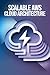 Scalable AWS cloud Architecture