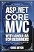 ASP.NET Core MVC With Angul...