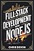 Full-Stack Development with...