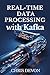 Real-Time Data Processing with Kafka (PRODEV WEB & APP SERIES)