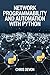Network programmability and...