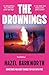 The Drownings