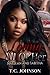 Loving All of Her by T.C. Johnson