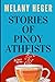 Stories of Pinoy Atheists