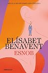 Esnob