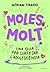 Moles molt by Míriam Tirado