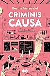 Criminis causa